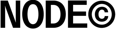 NODE© Australia