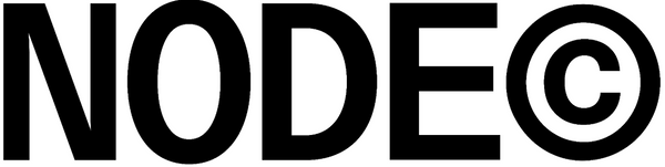 NODE© Australia
